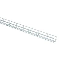 MP-719S3 KORVRENN 55X58X3000MM