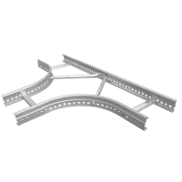 MP-134S KAABLIREDELI T-JÄTK 400MM MP-S MP-TS