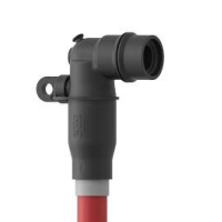 RSES-525B-E NURKPISTIK 25-95 MM2