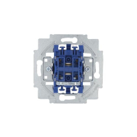 2020/4U-101 KARDINALÜLITI SISU