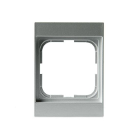 2519-83 ADAPTERRAAM ALUMIINIUM