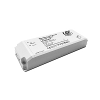 LEF 24VDC 100W IP20 DIM TRIAC/IGBT CV LED RIBA DRAIVER