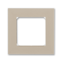 3901H-A05010 18W 1-NE RAAM MACCHIATO/VALGE LEVIT