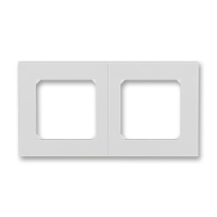 3901H-A05020 16W 2-NE RAAM HALL/VALGE LEVIT
