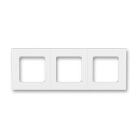 3901H-A05030 01W 3-NE RAAM VALGE/LUMIVALGE LEVIT