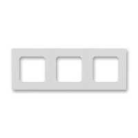 3901H-A05030 16W 3-NE RAAM HALL/VALGE LEVIT