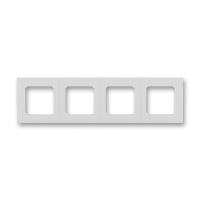 3901H-A05040 16W 4-NE RAAM HALL/VALGE LEVIT