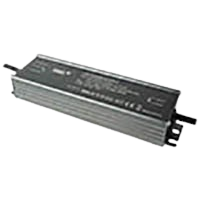 VEGAS 12V 200W IP67 NON DIM LED RIBA DRIVER