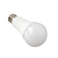 LED BULB 8W 2700-6500K E27 WIFI