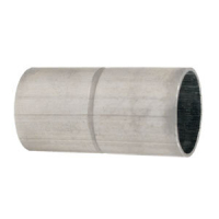 JAPH32 ALU JÄTKUMUHV 32MM