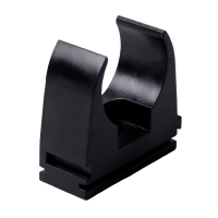 TORUKLAMBER UV-KINDEL DN 25 MUST