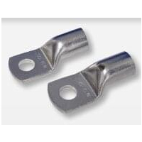 13012 M6-2.5mm² PRESSKAABLIKING CU-ETP