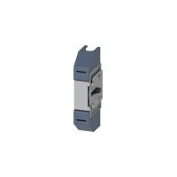 3KD9015-2 TARVIK 3KD0 Size01 LÜLITATAV NELJAS POOLUS KAABLIÜHENDUS