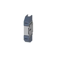 3KD9016-8 TARVIK 3KD0 Size01 N/PE POOLUS KAABLIÜHENDUS