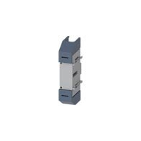 3KD9026-8 TARVIK 3KD0 Size02 N/PE POOLUS KAABLIÜHENDUS