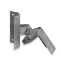 SH 167.10 POSTITOEKLAMBER