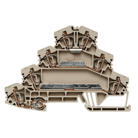 ZMAK 2.5 MOOTORI RIVIKLEMM VEDRU 3-KORRUST + MAANDUS BEEŽ Z-SEERIA