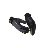 GUIDE 775W TÖÖKINDAD VOODRIGA 8