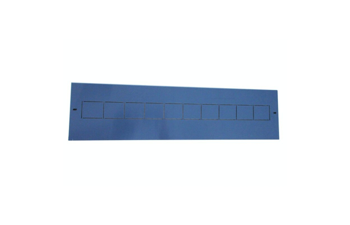 HE PLASTKATE PVC 30 MOODULIT  600x154.4 MM