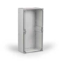 CPCF306018T CUBO C PC PAIGALDUSKARP 6X F2 300X600X187MM