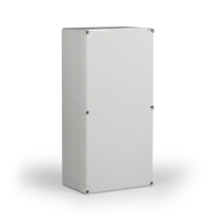 OABP306018G CUBO O ABS PAIGALDUSKARP SILEDAD SEINAD 300X600X187MM