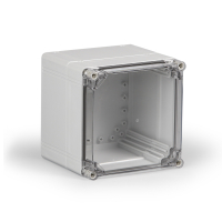 OPCP202018T CUBO O PC PAIGALDUSKARP SILEDAD SEINAD 200X200X187MM