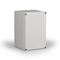 OPCP203018G CUBO O PC PAIGALDUSKARP SILEDAD SEINAD 200X300X187MM