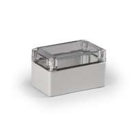 SPCP081308T CUBO S PC PAIGALDUSKARP SILEDAD SEINAD 75X125X75MM