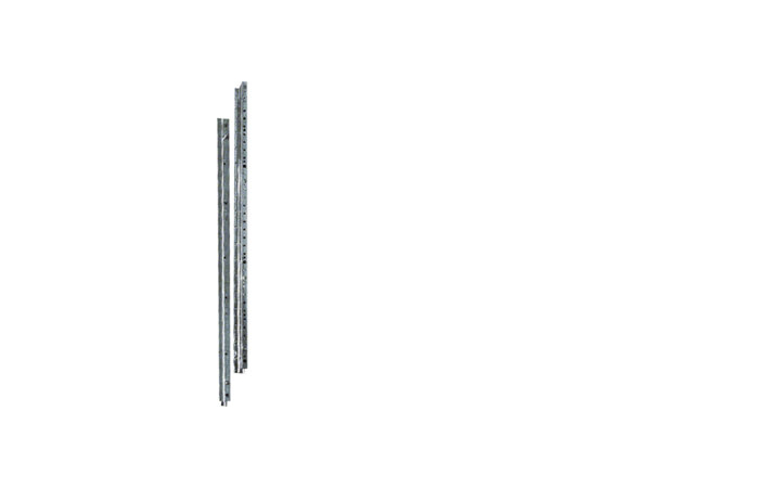 UN05A PAIGALDUS LATT. H=750mm. HAGER