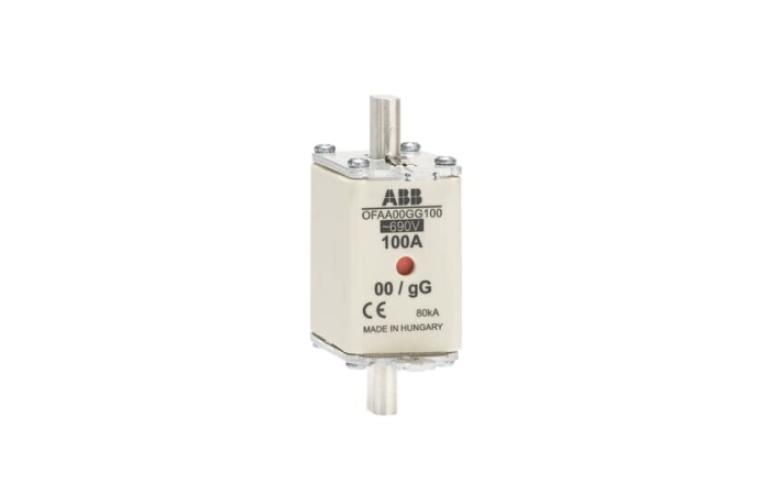 OFAA00GG 80A 690V SULAVKAITSE ABB