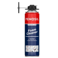 MONTAAŹIVAHU EEMALDAJA CLEANER 500ML PREMIUM PENOSIL