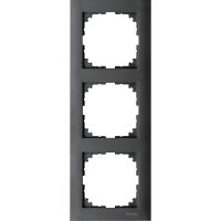 MTN4030-3614 M-PURE 3-NE RAAM ANTRATSIIT SYSTEM-M