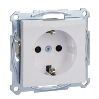 MTN2300-0325 PISTIKUPESA MAANDUSEGA LASTEKAITSMEGA SÜV. AW SYSTEM-M