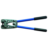 PPZRKS 6-50 KAABLIKINGA PRESS STANDART
