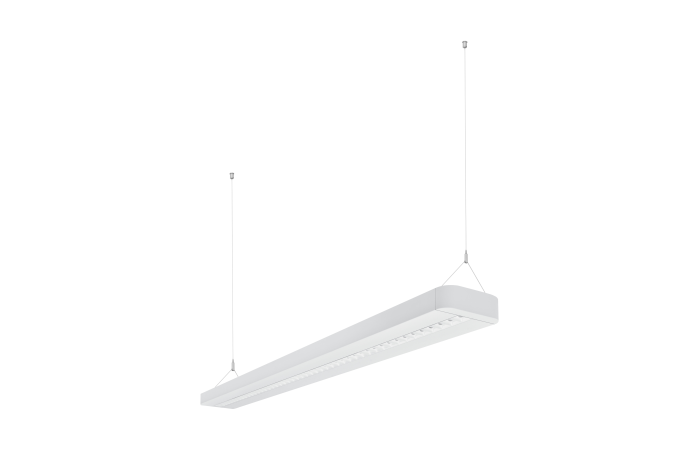 LN INDV D/I 1200 42W/4000K LEDV LED VALGUSTI