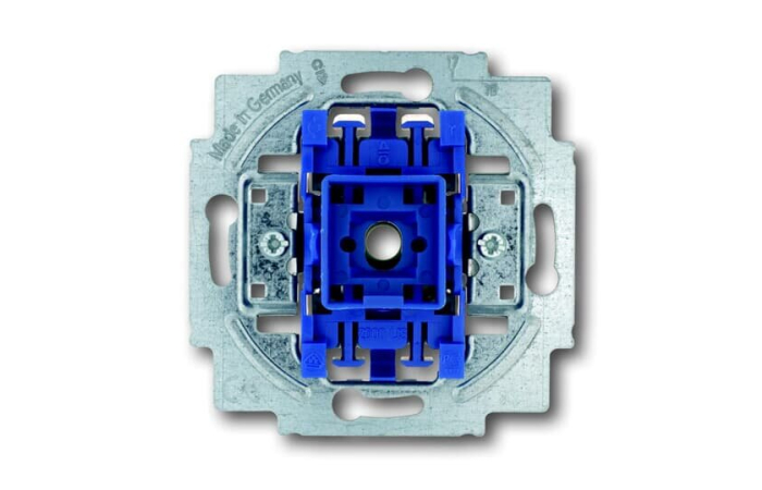 2020 US-507 SURULÜLITI SISU REFLEX ALLWETTER ALPHA SOLO