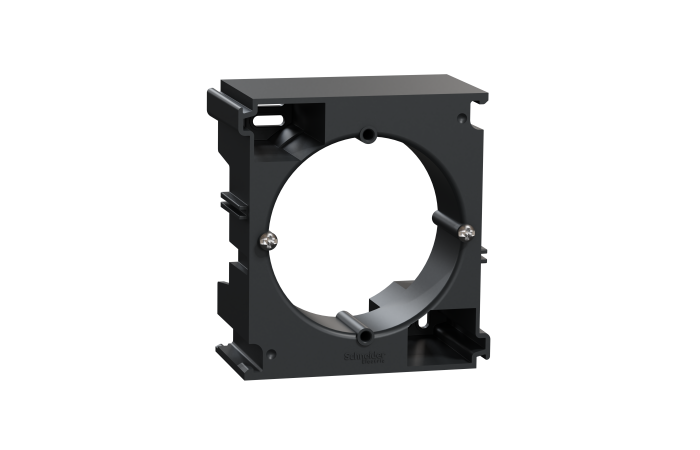 SDD114902 PINDPAIGALDUSKARP JÄTK ANTRATSIIT SEDNA DESIGN