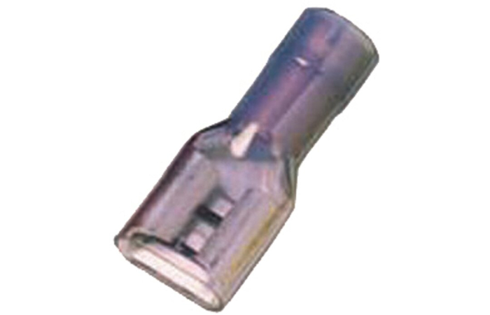 ICIQ268FHVIISOL. LAPIKPESA 6.3X0.8MM 1.5-2.5 SIN