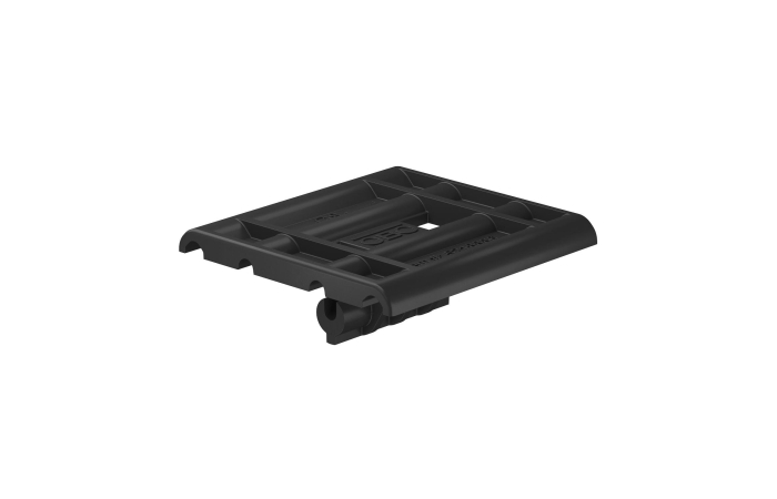 5218886 165 MBG HGRM ADAPTER KORVRENNILE 165 MBG-GA 3.9-4.8 MUST