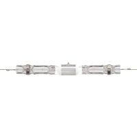 MASTER MHN-LA 1000W/842 230V XWH KÕRGRÕHU LAHENDUSLAMP
