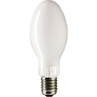 MASTER CITYWH CDO-ET PLUS 100W/828 E40 KÕRGRÕHU LAHENDUSLAMP