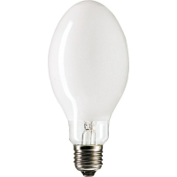 MASTER CITYWH CDO-ET PLUS 50W/828 E27 KÕRGRÕHU LAHENDUSLAMP