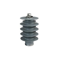 HE 09 LIIGPINGEPIIRIK 6 KV VARISIL