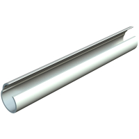 2953 M16 LGR QUICK-PIPE RENN-TORU PVC HELEHALL