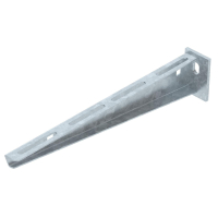 AW15-31 SEINAKANDUR  REDELILE L=310mm