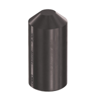 3042200 1820/20 LÖÖGIPEA MAANDUSVARDALE