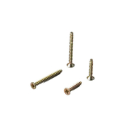 PLP5.100 SEADMEKRUVI 3X29MM 100TK