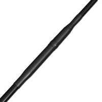 CJH33.2402C 25-95MM2 KÜLMKAHANEV/HÜBRIID JÄTKUMUHV 24kV 3 SOONELISELE ÜHISES KESTAS KAABLILE