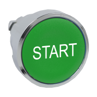 ZB4BA333 SURUNUPP ROHELINE (START VALGE TEKST)