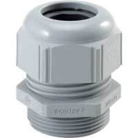 SKINTOP PG16 HALL MUTTER